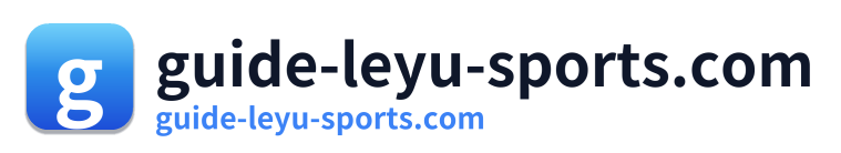 guide-leyu-sports.com
